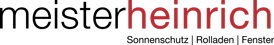 meister-heinrich-logo